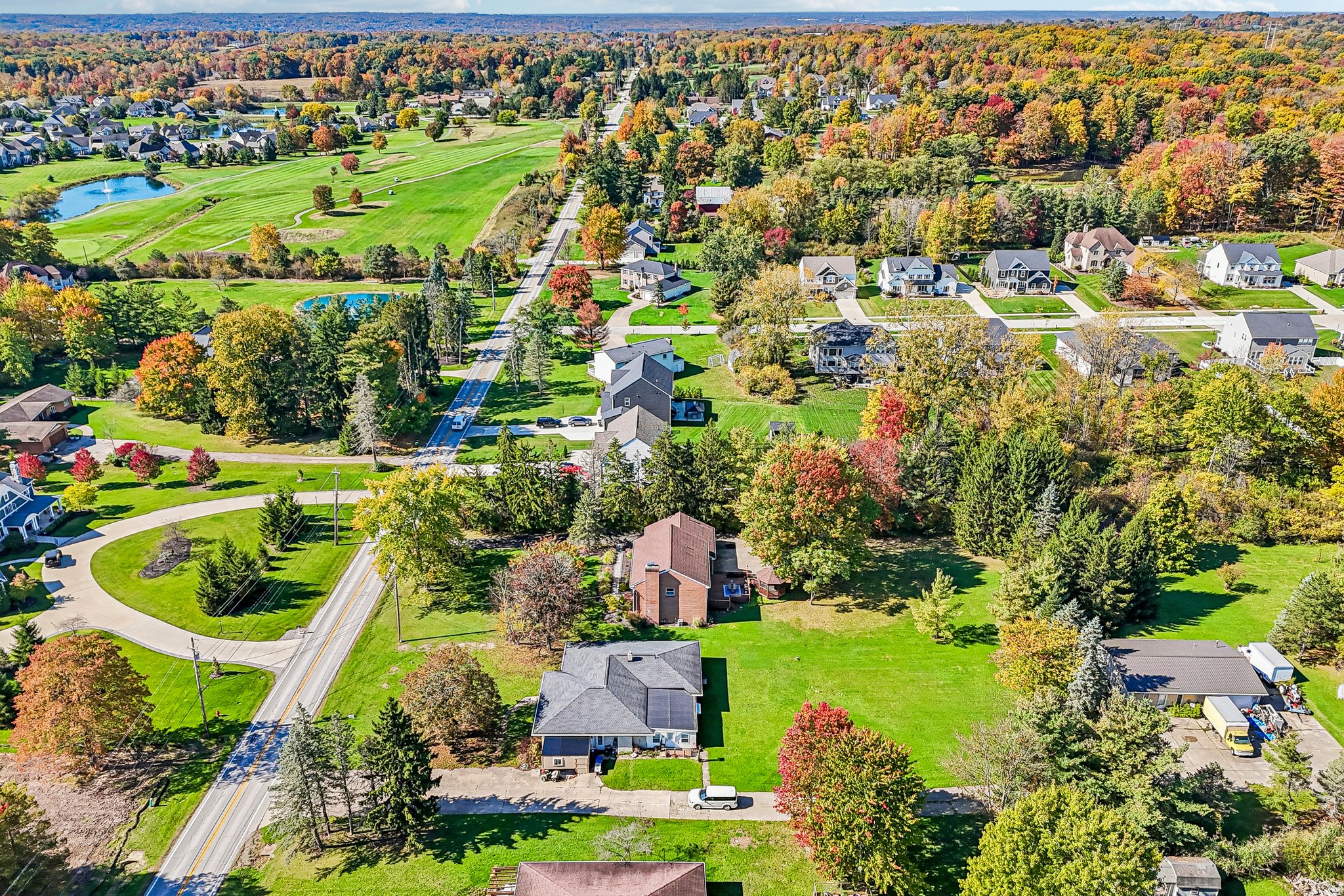 W Edgerton Rd-S1610-074.jpg