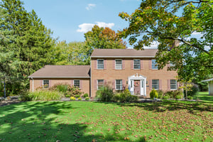 W Edgerton Rd-S1610-001.jpg