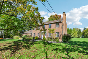 W Edgerton Rd-S1610-003.jpg