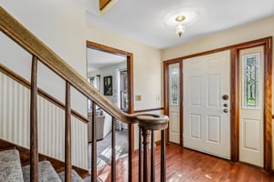 W Edgerton Rd-S1610-005.jpg