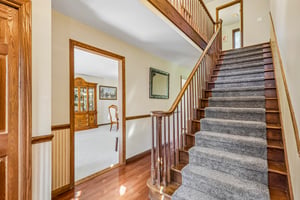 W Edgerton Rd-S1610-006.jpg