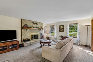 W Edgerton Rd-S1610-009.jpg
