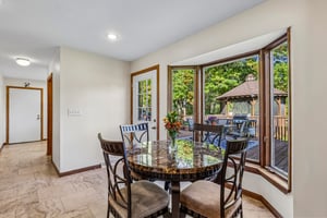 W Edgerton Rd-S1610-014.jpg