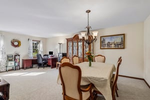W Edgerton Rd-S1610-016.jpg