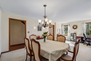 W Edgerton Rd-S1610-017.jpg