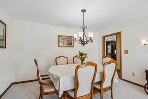 W Edgerton Rd-S1610-018.jpg