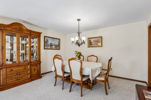 W Edgerton Rd-S1610-019.jpg