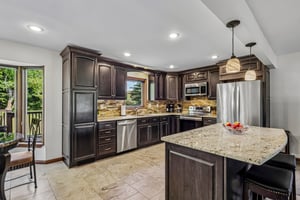 W Edgerton Rd-S1610-021.jpg