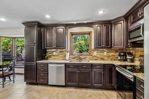 W Edgerton Rd-S1610-024.jpg