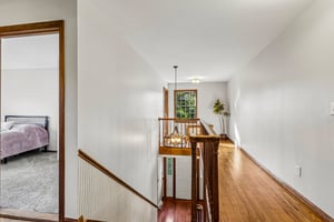 W Edgerton Rd-S1610-034.jpg