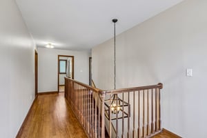 W Edgerton Rd-S1610-035.jpg