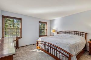 W Edgerton Rd-S1610-039.jpg
