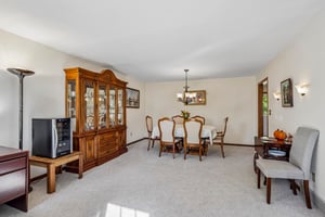 W Edgerton Rd-S1610-044.jpg