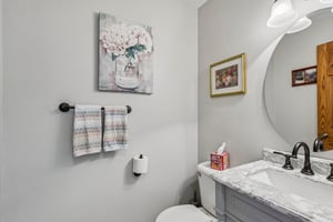 W Edgerton Rd-S1610-045.jpg
