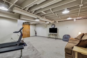 W Edgerton Rd-S1610-049.jpg