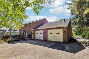 W Edgerton Rd-S1610-052.jpg