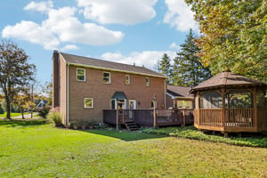 W Edgerton Rd-S1610-053.jpg