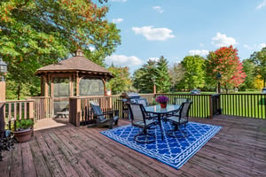 W Edgerton Rd-S1610-057.jpg