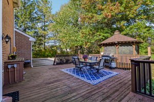 W Edgerton Rd-S1610-058.jpg