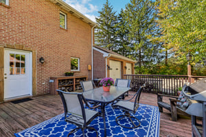 W Edgerton Rd-S1610-059.jpg