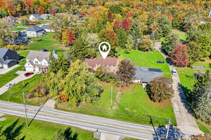 W Edgerton Rd-S1610-064.jpg