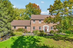 W Edgerton Rd-S1610-065.jpg