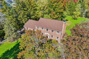 W Edgerton Rd-S1610-067.jpg