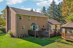 W Edgerton Rd-S1610-069.jpg