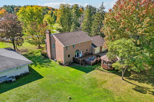 W Edgerton Rd-S1610-070.jpg