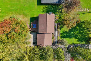 W Edgerton Rd-S1610-072.jpg