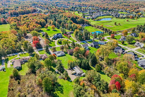 W Edgerton Rd-S1610-073.jpg