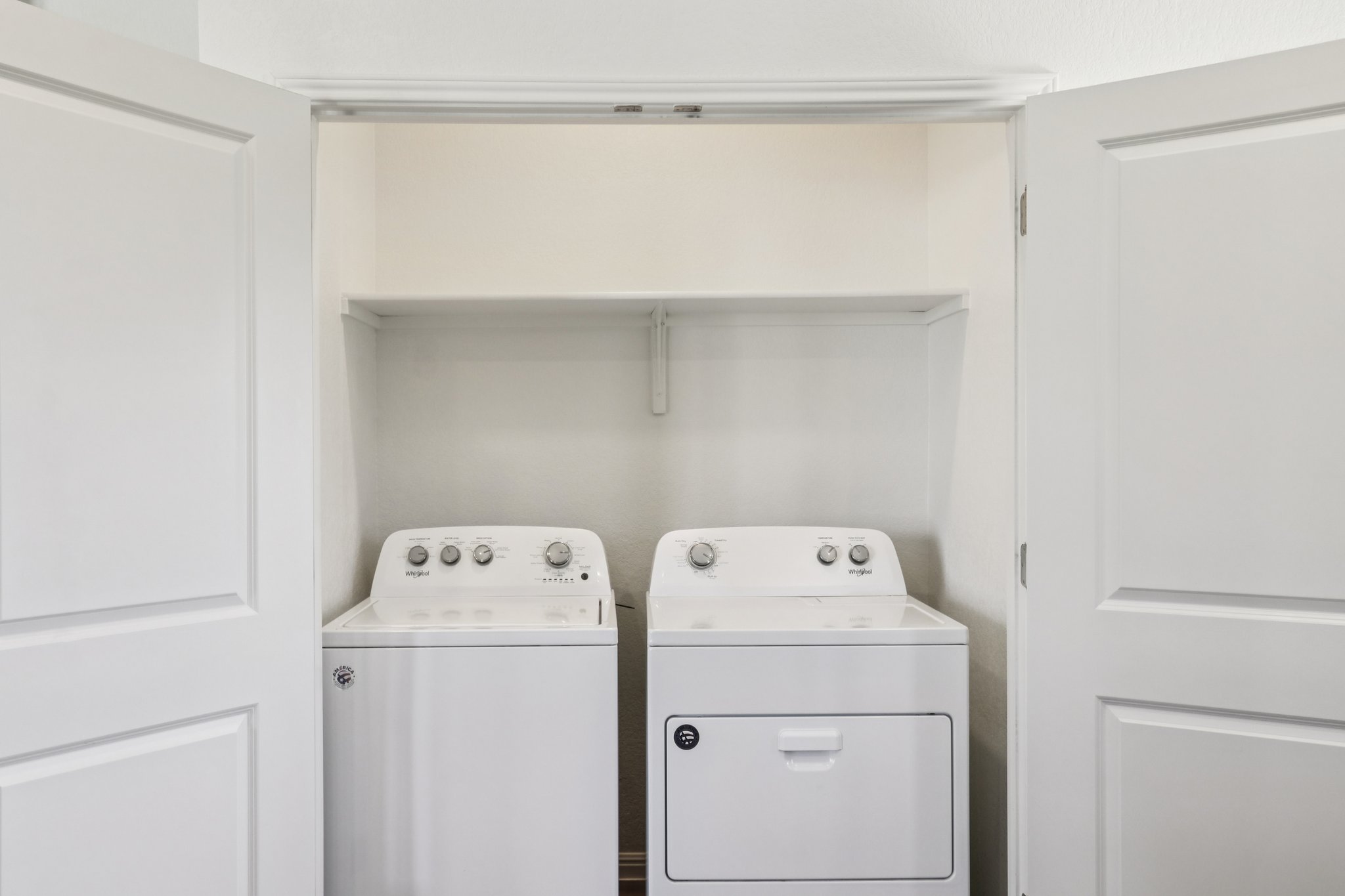 Cloudy Bay Dr-S1109-023.jpg