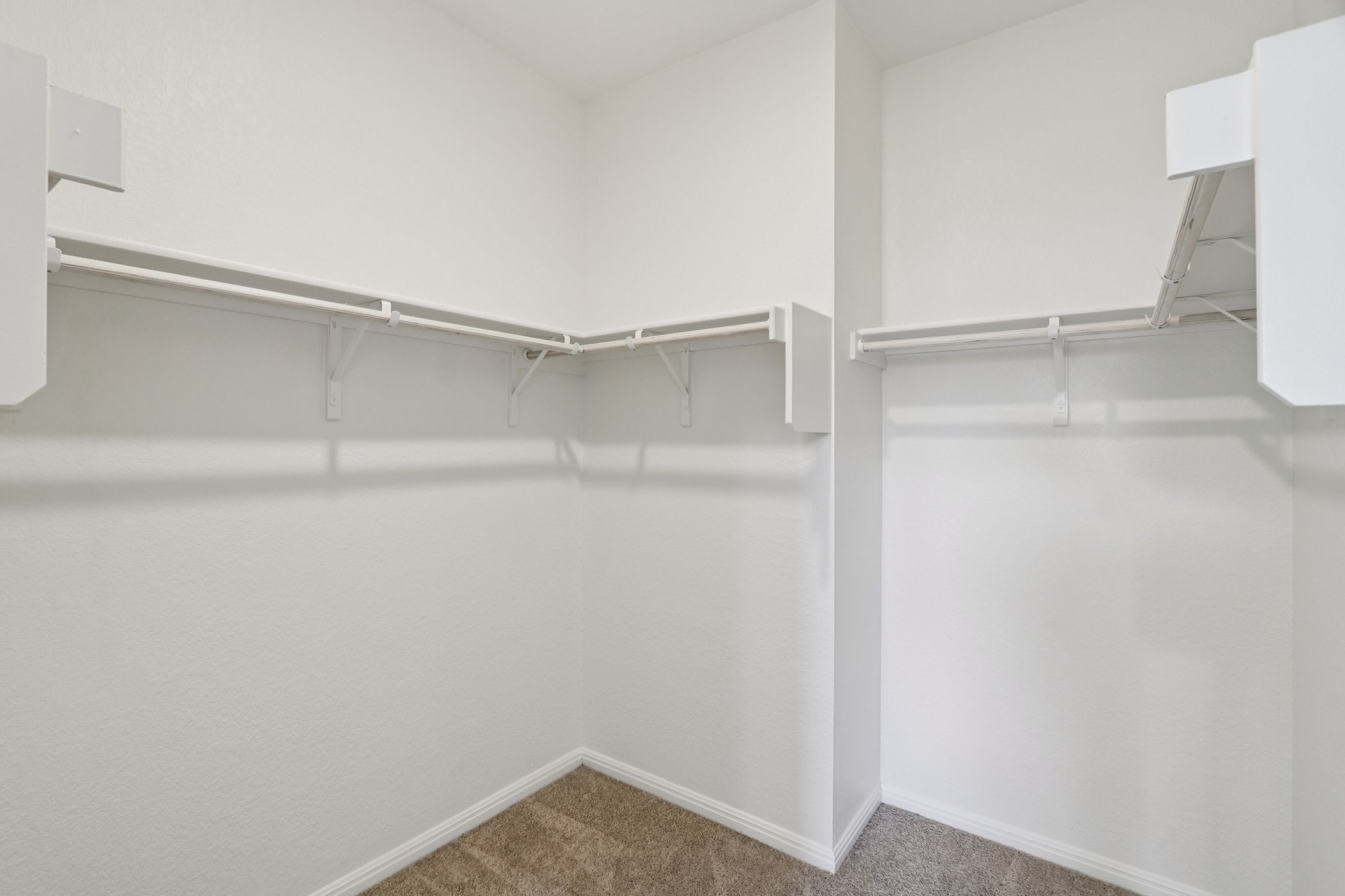 Cloudy Bay Dr-S1109-028.jpg