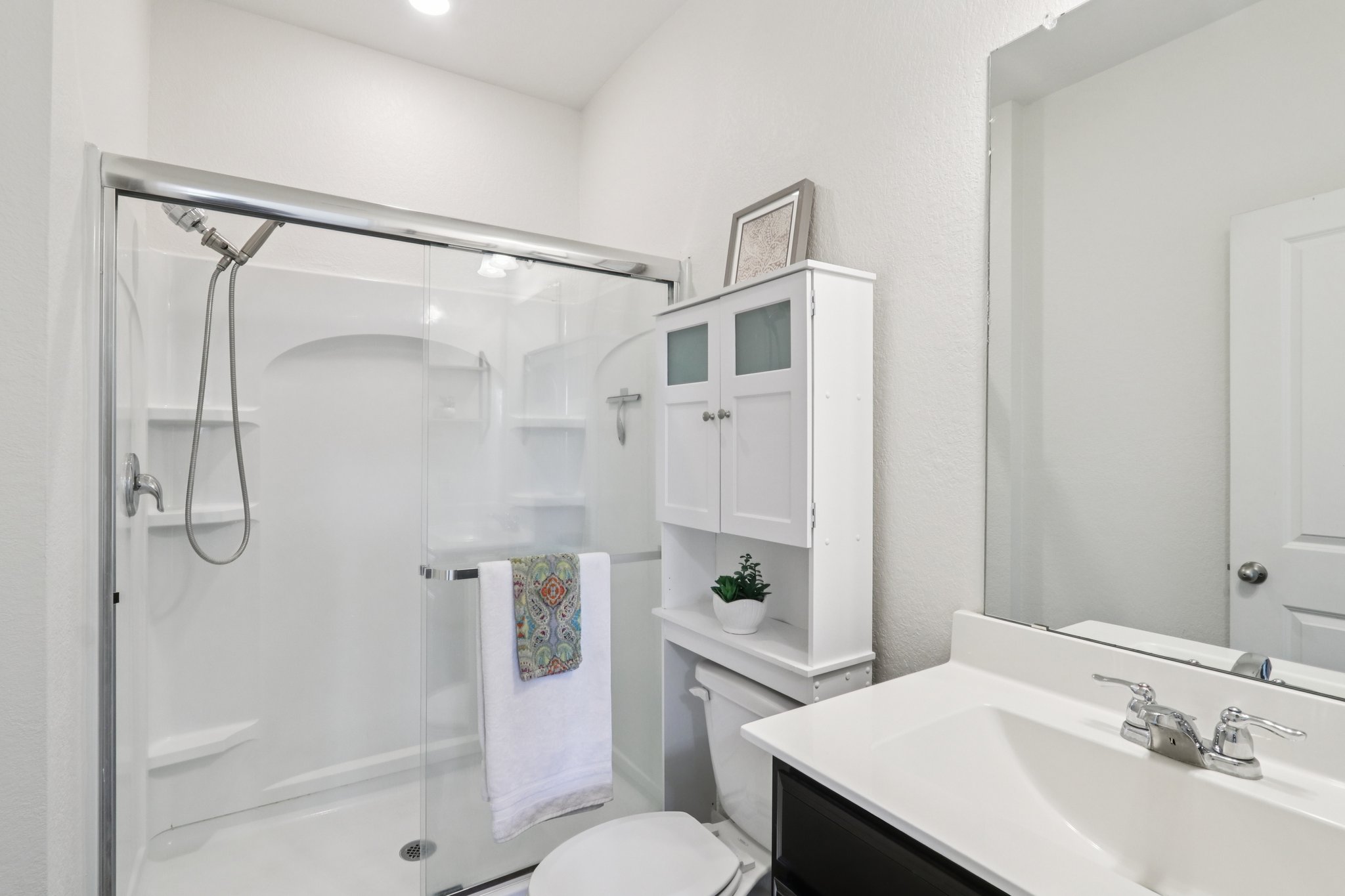 Cloudy Bay Dr-S1109-029.jpg