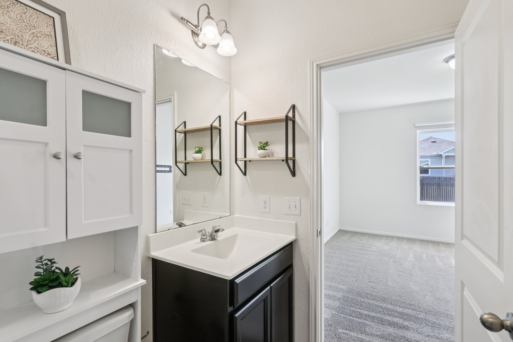 Cloudy Bay Dr-S1109-030.jpg