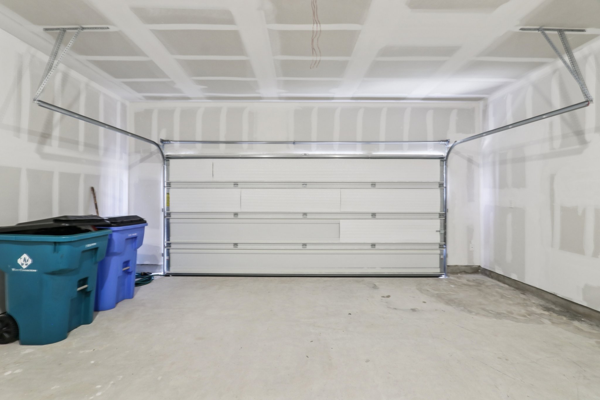 Cloudy Bay Dr-S1109-036.jpg