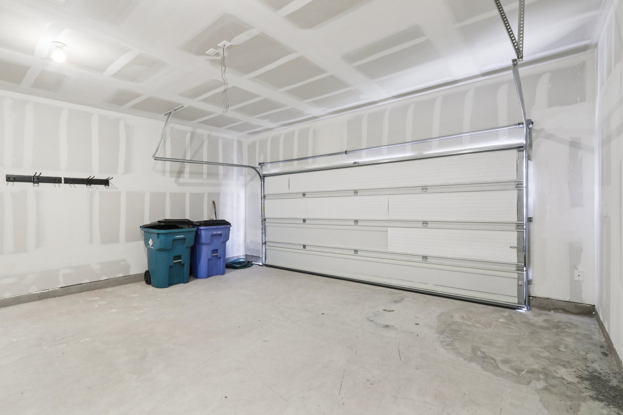 Cloudy Bay Dr-S1109-037.jpg