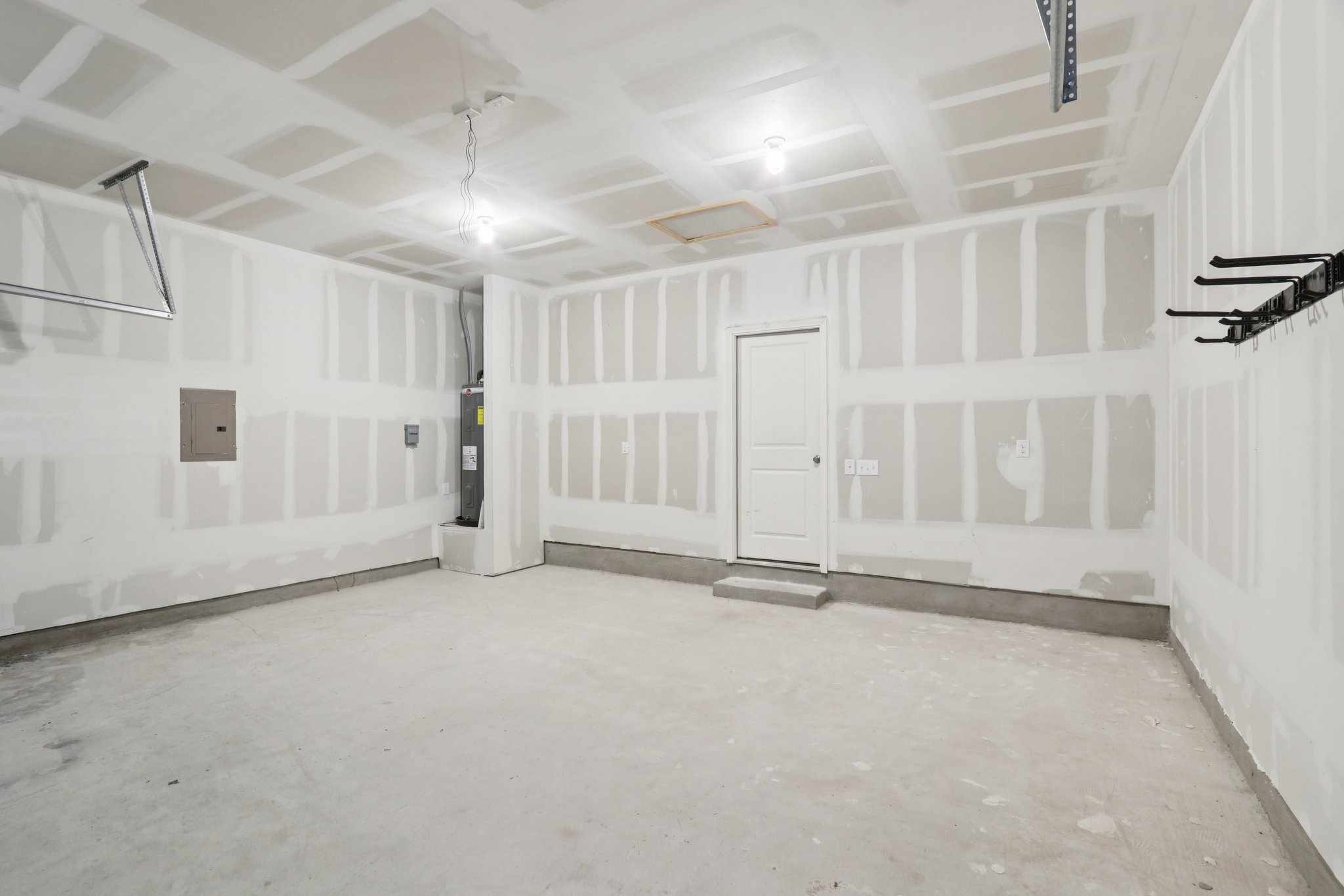 Cloudy Bay Dr-S1109-038.jpg