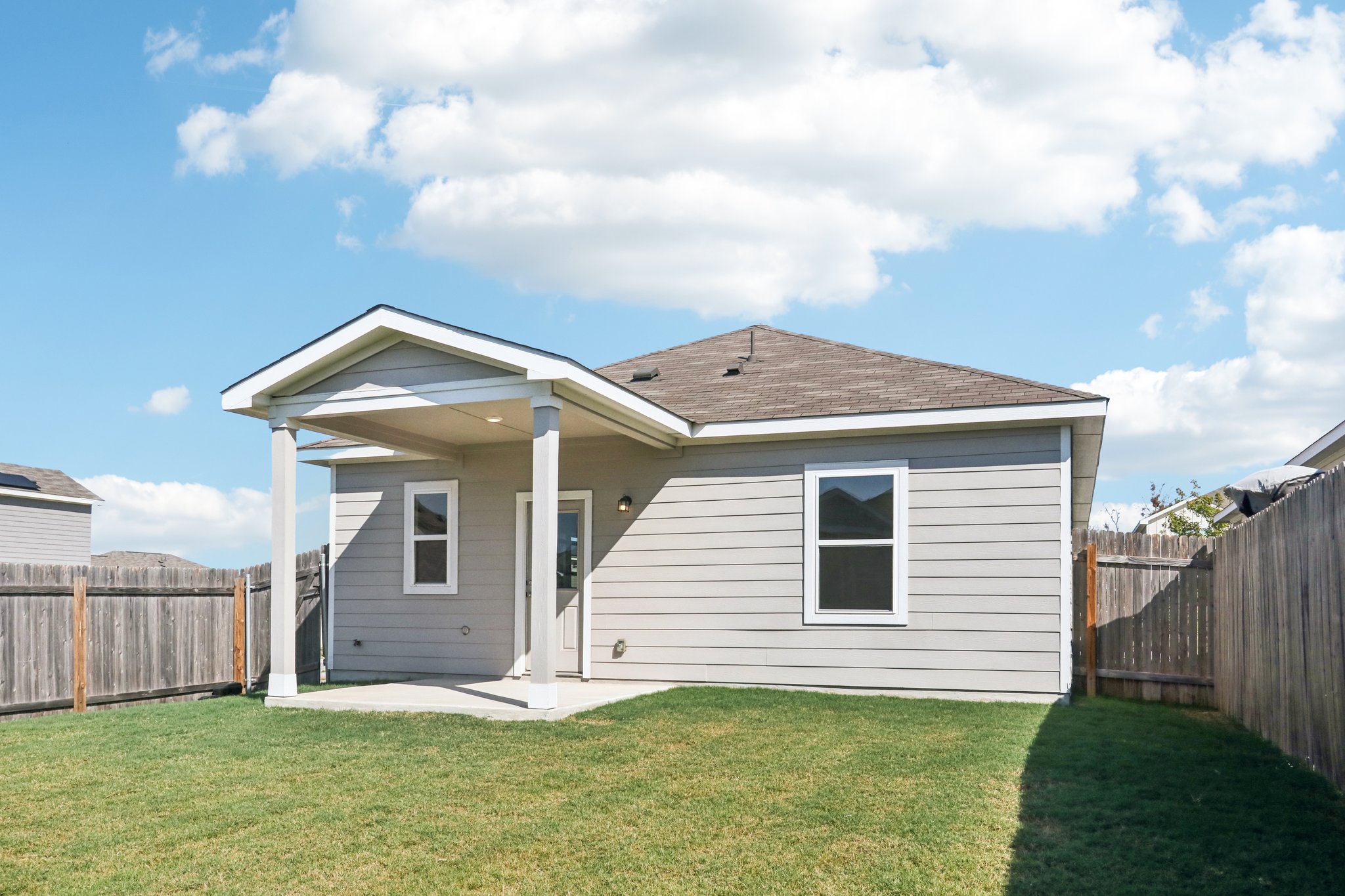 Cloudy Bay Dr-S1109-041.jpg