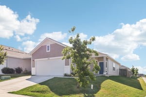 Cloudy Bay Dr-S1109-003.jpg