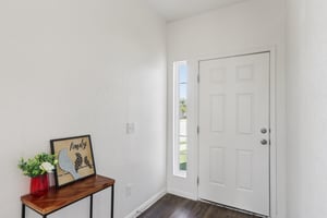 Cloudy Bay Dr-S1109-007.jpg