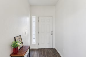 Cloudy Bay Dr-S1109-008.jpg