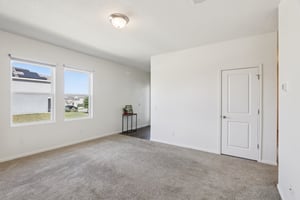 Cloudy Bay Dr-S1109-009.jpg