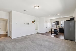 Cloudy Bay Dr-S1109-012.jpg