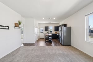 Cloudy Bay Dr-S1109-014.jpg