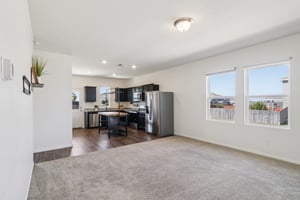 Cloudy Bay Dr-S1109-015.jpg