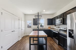 Cloudy Bay Dr-S1109-017.jpg