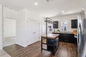 Cloudy Bay Dr-S1109-018.jpg