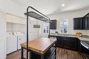 Cloudy Bay Dr-S1109-024.jpg