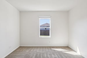 Cloudy Bay Dr-S1109-026.jpg